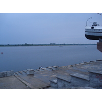 Picture Russia Nizhniy Novgorod 2006-07 58 - Monuments Nizhniy Novgorod