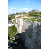 Picture France Amboise Amboise Castle 2008-04 60 - Shopping Amboise Castle