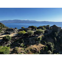 Picture France Corsica Nonza 2022-06 23 - Rental Nonza