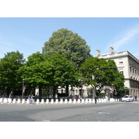 Picture France Paris La Concorde 2007-05 121 - Shopping La Concorde