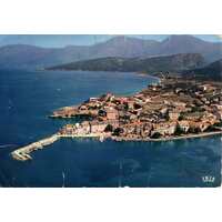 Picture France Corsica Old Postcards 1900-01 296 - SPA Old Postcards