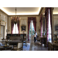 Picture France Paris Nissim de Camondo Museum 2019-09 7 - Price Nissim de Camondo Museum