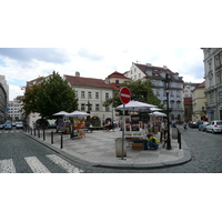 Picture Czech Republic Prague Historic center of Prague 2007-07 23 - Shopping Historic center of Prague