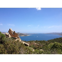 Picture Italy Sardinia Roccia dell'Orso 2015-06 49 - Hotel Pool Roccia dell'Orso