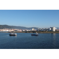 Picture Portugal Viana do Castello 2013-01 102 - Lakes Viana do Castello