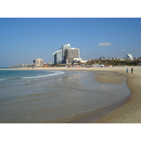 Picture Israel Herzliya 2006-12 72 - Price Herzliya