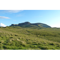 Picture United Kingdom Skye 2011-07 259 - Lands Skye