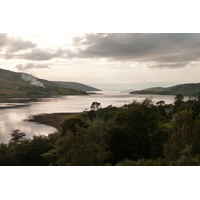 Picture United Kingdom Wester Ross 2011-07 33 - Spring Wester Ross