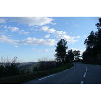 Picture France Cevennes Mountains 2008-04 46 - Shopping Cevennes Mountains