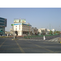 Picture United Arab Emirates Al Ain 2005-03 101 - Rooms Al Ain