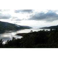 Picture United Kingdom Wester Ross 2011-07 34 - Shopping Wester Ross