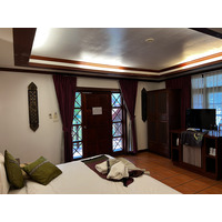 Picture Thailand Phuket Patong Royal Phawadee Village Hotel 2021-12 76 - Sunrise Royal Phawadee Village Hotel