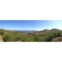 Picture Italy Sardinia Costa Smeralda 2015-06 75 - Resort Costa Smeralda