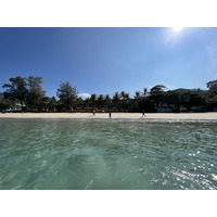 Picture Thailand Phuket Kata Beach 2021-12 69 - Resorts Kata Beach