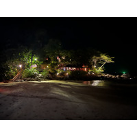 Picture Thailand Phuket Karon Beach On the rock Restaurant 2021-12 70 - Summer On the rock Restaurant