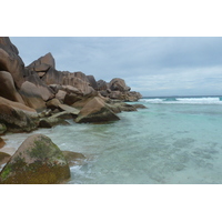 Picture Seychelles La Digue 2011-10 140 - Cheap Room La Digue