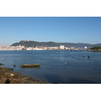 Picture Portugal Viana do Castello 2013-01 13 - Monument Viana do Castello