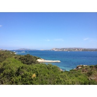 Picture Italy Sardinia Costa Smeralda 2015-06 109 - Room Costa Smeralda