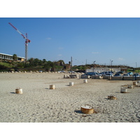 Picture Israel Herzliya 2006-12 73 - Sauna Herzliya