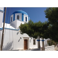 Picture Greece Koufonissia 2014-07 567 - Savings Koufonissia