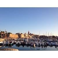 Picture Italy Sardinia Alghero 2015-06 1 - Hotel Pool Alghero