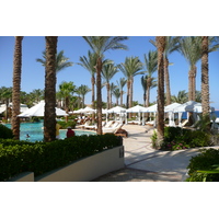 Picture Egypt Sharm el Sheikh Four Seasons Hotel Four Seasons Al Waha Pool 2008-06 20 - Saving Four Seasons Al Waha Pool