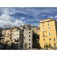 Picture France Corsica Bastia 2017-09 23 - Rental Bastia