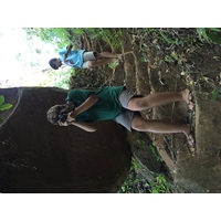 Picture Thailand Phu Hin Rong Kla National Park 2014-12 112 - Sauna Phu Hin Rong Kla National Park