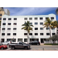 Picture United States Miami Beach 2015-03 135 - Cost Miami Beach