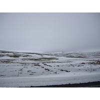 Picture Iceland Road 36 Mosfellbaer to Pingvellir 2003-03 3 - Hotels Road 36 Mosfellbaer to Pingvellir