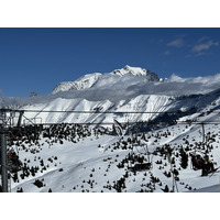 Picture France Megeve 2022-02 143 - Land Megeve