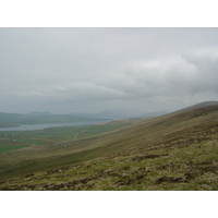 Picture Ireland Kerry Ballinskelligs 2004-05 20 - Transport Ballinskelligs