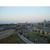 Picture Israel Haifa 2006-12 56 - Summer Haifa