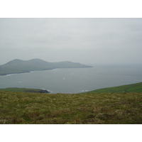 Picture Ireland Kerry Ballinskelligs 2004-05 16 - Sauna Ballinskelligs