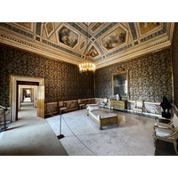 Picture Italy Venice Correr Museum 2022-05 64 - Rooms Correr Museum