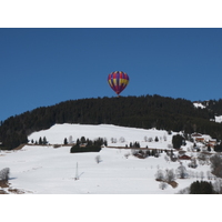 Picture France Megeve Le Jaillet 2012-02 4 - Rooms Le Jaillet