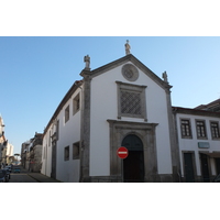 Picture Portugal Viana do Castello 2013-01 10 - Restaurant Viana do Castello