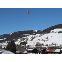 Picture France Megeve Le Jaillet 2012-02 1 - Lands Le Jaillet