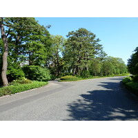 Picture Japan Tokyo Imperial Palace 2010-06 77 - To see Imperial Palace