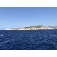 Picture Greece Cyclades 2018-07 41 - Spring Cyclades