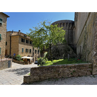 Picture Italy Volterra 2022-05 51 - Land Volterra