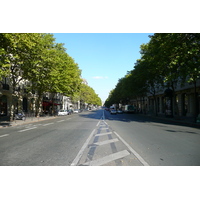 Picture France Paris Avenue de Friedland 2007-09 44 - Rentals Avenue de Friedland