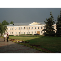 Picture Russia Nizhniy Novgorod 2006-07 68 - Price Nizhniy Novgorod