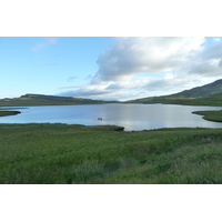 Picture United Kingdom Skye 2011-07 286 - Lake Skye