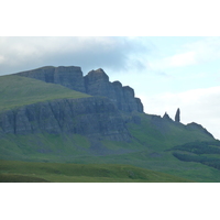 Picture United Kingdom Skye 2011-07 260 - To see Skye