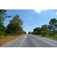 Picture Thailand Pattaya to Ko Samet road 2008-12 64 - Savings Pattaya to Ko Samet road