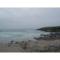 Picture Ireland Kerry Ballinskelligs 2004-05 6 - Price Ballinskelligs