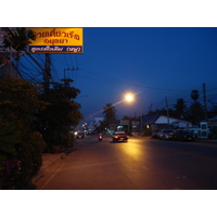 Picture Thailand Phitsanulok Ekatossarot Road 2008-01 0 - Land Ekatossarot Road