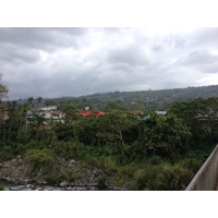 Picture Costa Rica Turrialba 2015-03 7 - Streets Turrialba