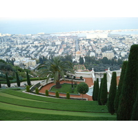 Picture Israel Haifa 2006-12 94 - Spring Haifa